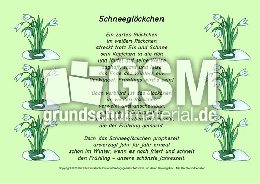 Gedicht-Schneeglöckchen.pdf